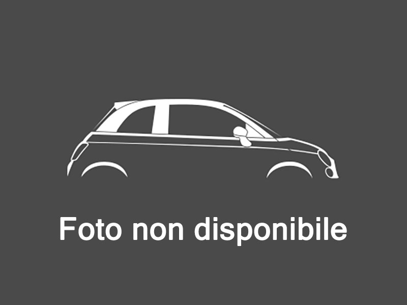 egauto