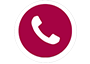 +39 045 9619738