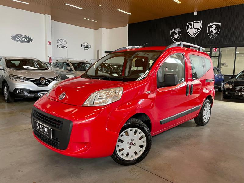 egauto