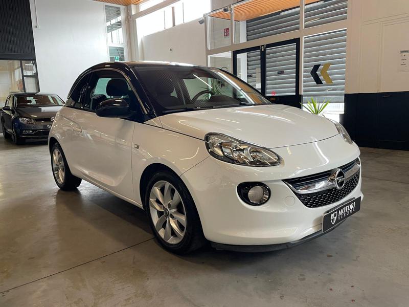 egauto